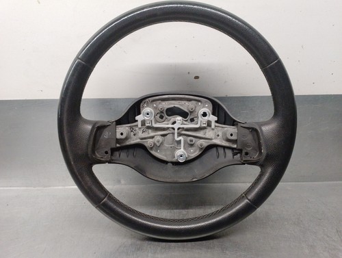 16877710 volant 4058145 pour - volant,