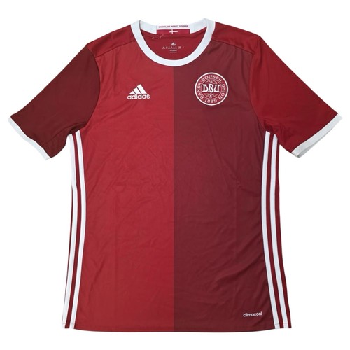 Maillot football domicile - football,
