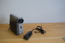 Machine de Technique Kavo K9 Plante " Reconditionnés "