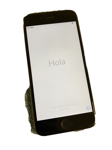 Apple iphone 32gb - apple,
