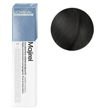 L'Oréal Professionnel Coloration MAJIREL nuance 5.1 (CHATAIN CLAIR CENDRE)
