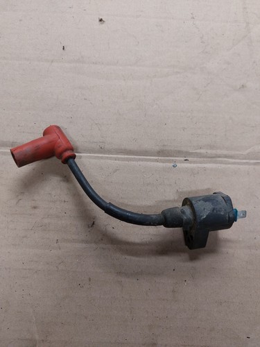 Bobine allumage origine - bobine,