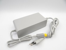 Bloc alimentation pour wii - pour,
