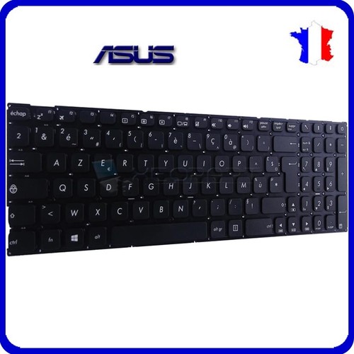Clavier français original - clavier,