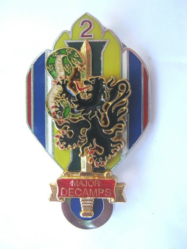 Gendarmerie 388 promotion - gendarmerie, 388°