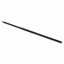 Rcs hudy embout allen - rcs,