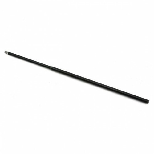 Rcs hudy embout allen - rcs,