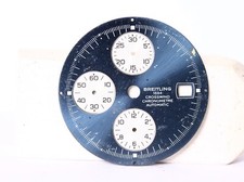 Cadran Montre BREITLING