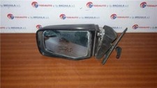 rétroviseur gauche pour MAZDA
