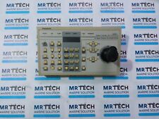 Panasonic WV-CU360CJ/G System