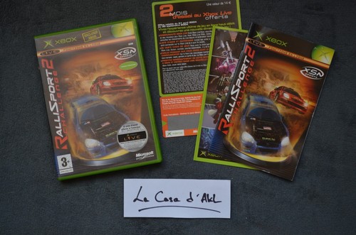 Pas jeu boite - jeu,
