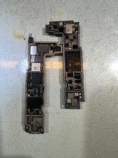 Réparation Tous Modèles d'iPhone Séries 11 12 13 14 15 X XS XR Tous problèmes