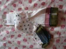 collant catimini neuf   15/18 ou 19/22 