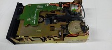 Lecteur  Amstrad Cpc 6128