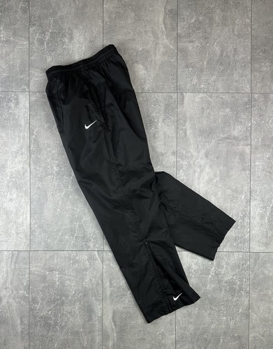 Pantalon survêtement nike - de,