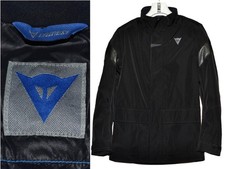 Veste homme DAINESE S/M DA01 T2P