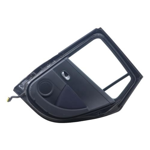 Porte arriere droit renault - arriere,
