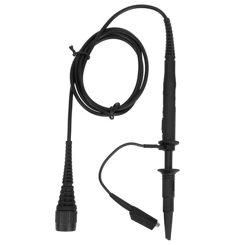 100 sonde oscilloscope - ip-100,