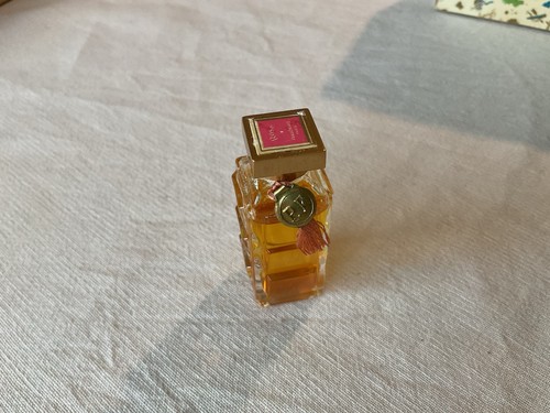 Miniature ancienne fragonard - miniature,