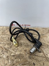 Original bmw e30 325ix - original,