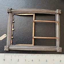 C0304 : Grosse Boucle En