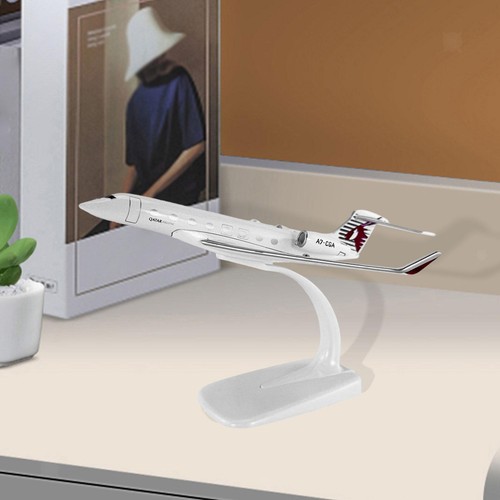 Avion miniature échelle - miniature, à
