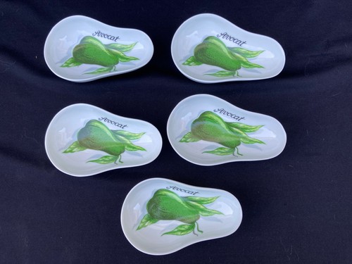 Coupelles avocat en - coupelles,