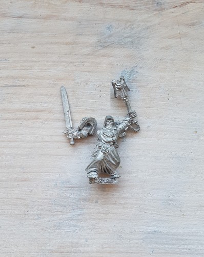 Warhammer 40k space - warhammer,