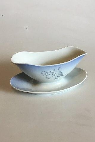 Petit bateau sauce - bateau, à