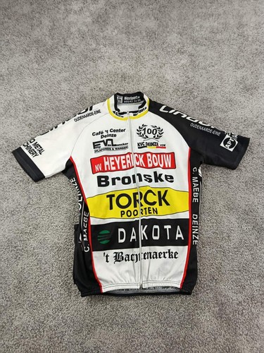 Nicosport maillot velo homme - nicosport,