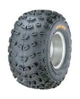 Pneu 20x11 43f k533 - 20x11,