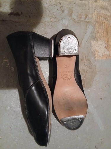 Chaussures claquettes femme - chaussures,