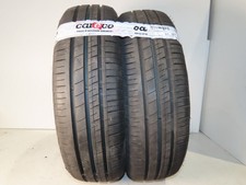 pneus opel CORSA D (S07) 185/70R14 212527