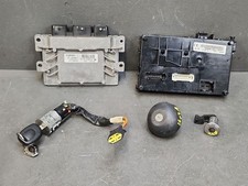Kit démarrage neiman clé