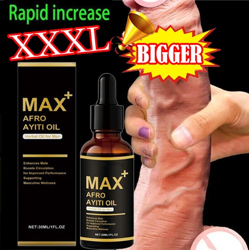 Max afro ayiti - max+,