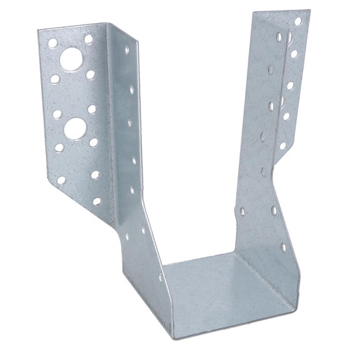 Fixations support de - fixations,