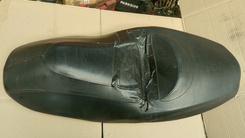 Selle siege seat saddle sella - selle,