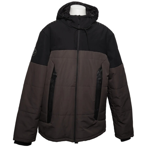 Bluewear veste hiver - veste, d'hiver