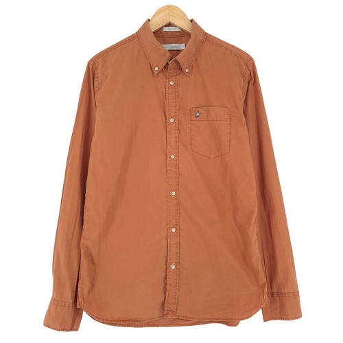 Peak performance chemise - performance,
