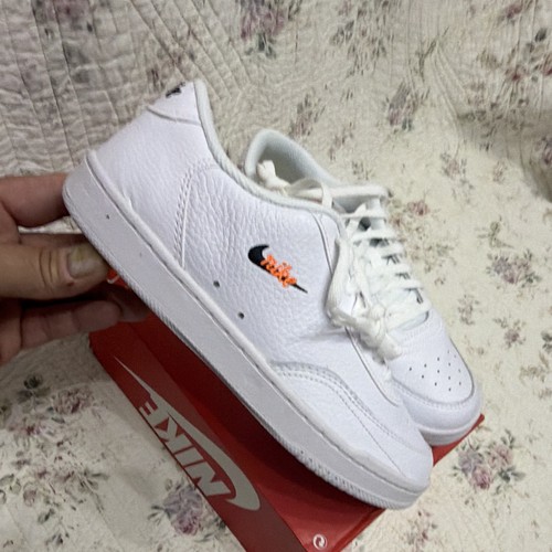 Nike court vintage prem - court,