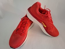 Nike Air Zoom Winflo 11