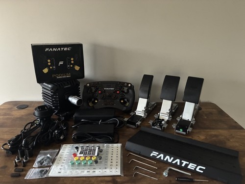 1600 value full simracing - full,