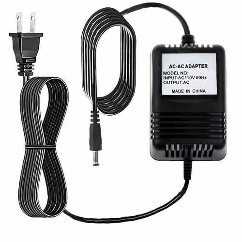 24v adapter for rega ps1 - 24v, ac