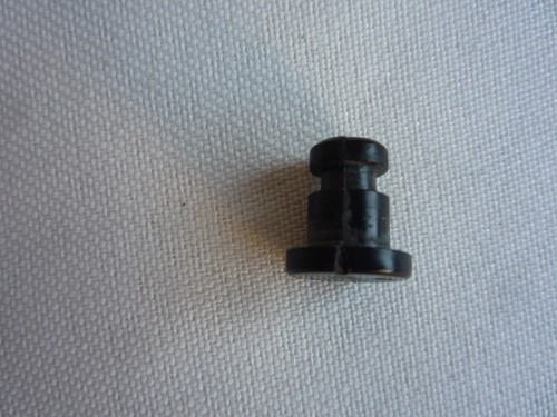 Bouton arrêt - bouton, d'arrêt