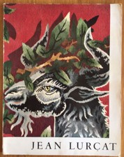 Jean Lurçat - Musée National