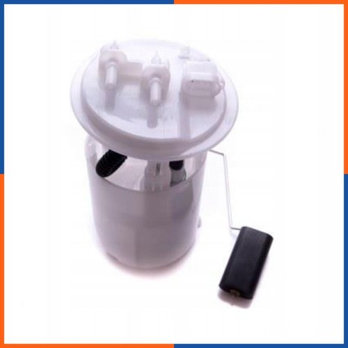 Pompe carburant pour - pompe,