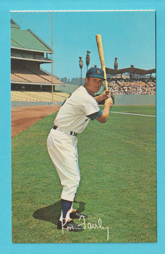 1962 plastichrome - 1962-65,