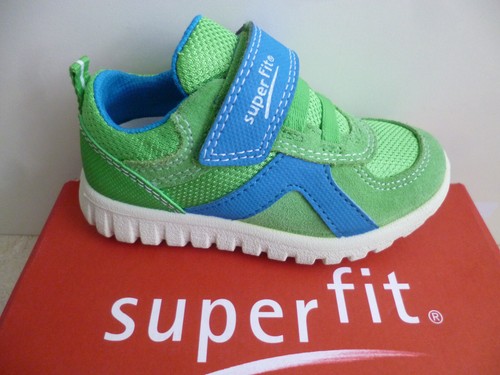 Superfit garçons slippers - garçons,