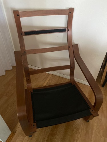 Ikea poäng 501 557 - ikea, poÄng/501.557.49