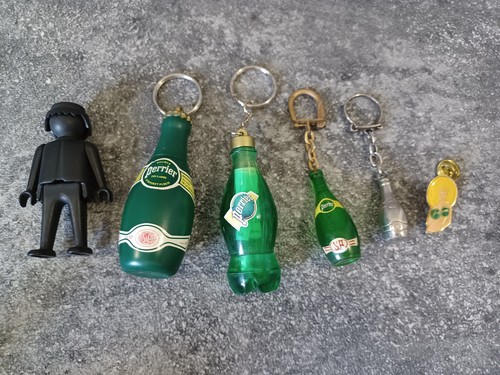 Perrier lot 4 - perrier,